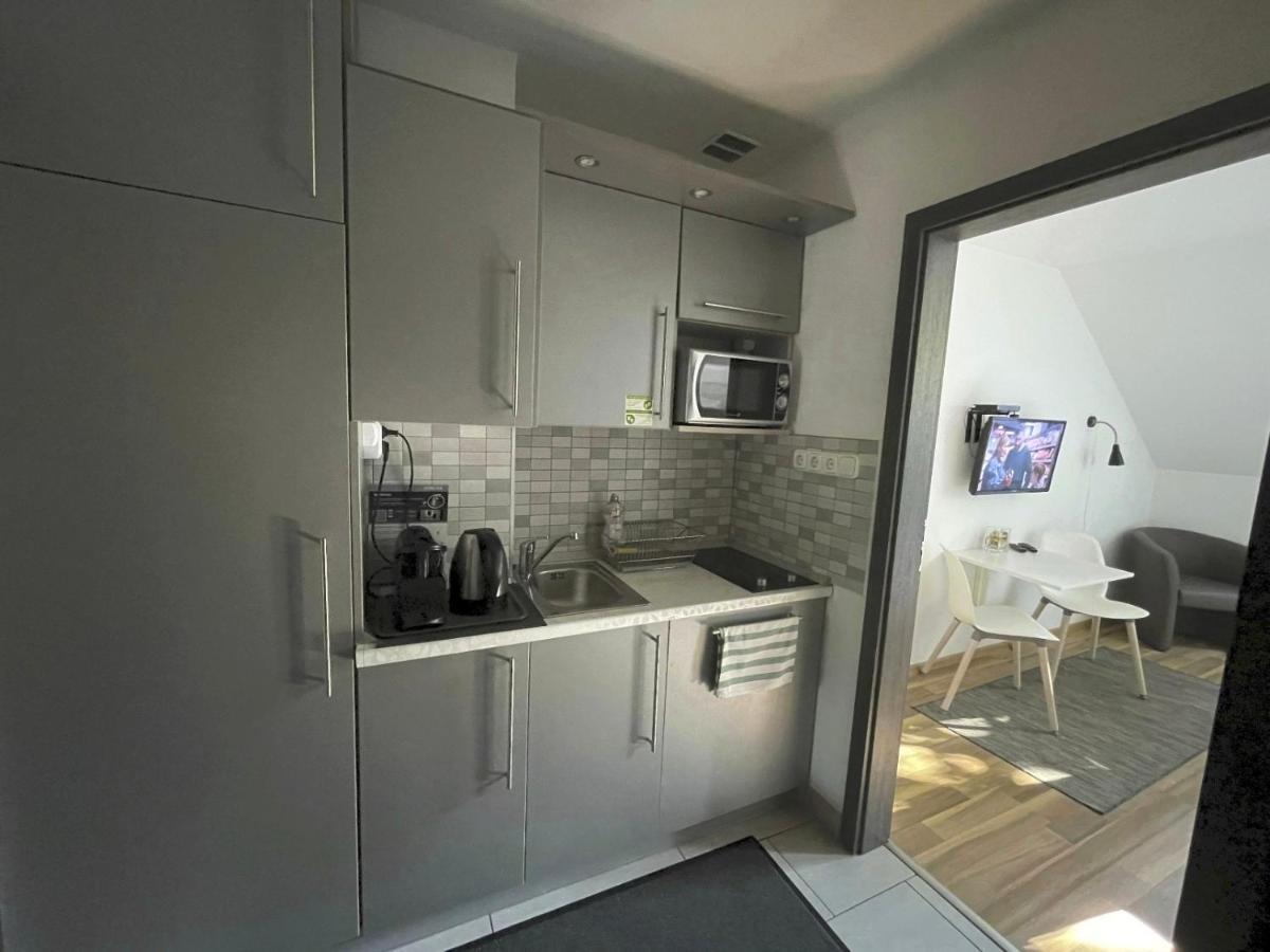 Benevia Apartments بيتْش المظهر الخارجي الصورة