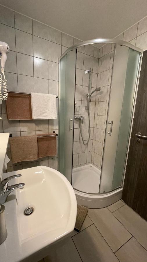 Benevia Apartments بيتْش المظهر الخارجي الصورة