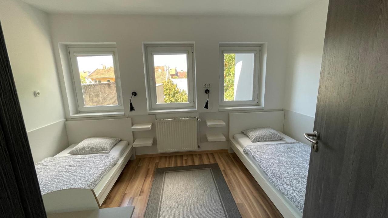Benevia Apartments بيتْش المظهر الخارجي الصورة