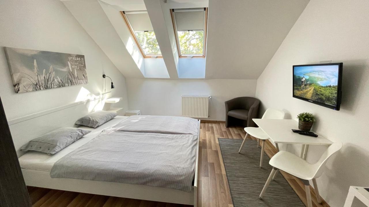 Benevia Apartments بيتْش المظهر الخارجي الصورة