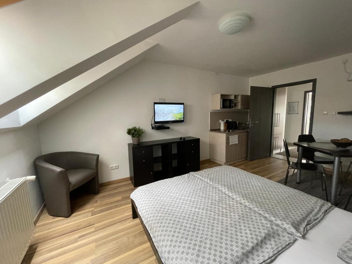 Benevia Apartments بيتْش المظهر الخارجي الصورة
