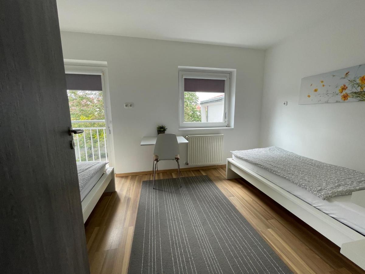 Benevia Apartments بيتْش المظهر الخارجي الصورة